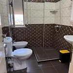 Mino Apartman