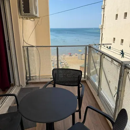 Mino Apartment Durrës